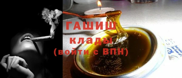 прущие грибы Балахна
