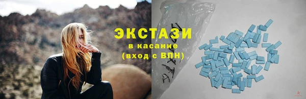 хмурый Арсеньев