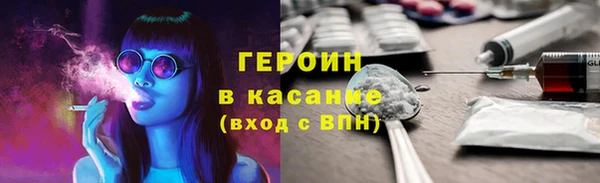 прущие грибы Балахна