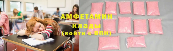 прущие грибы Балахна