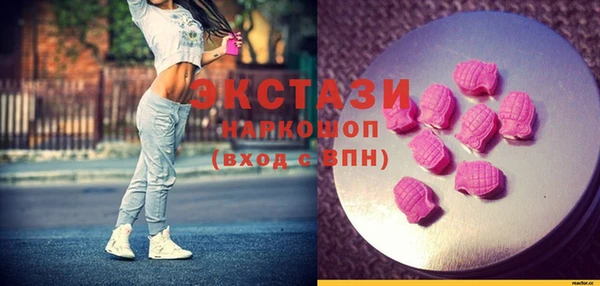 шишки Аркадак