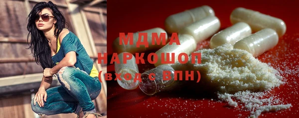 прущие грибы Балахна