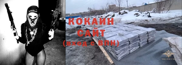 дмт Лиски